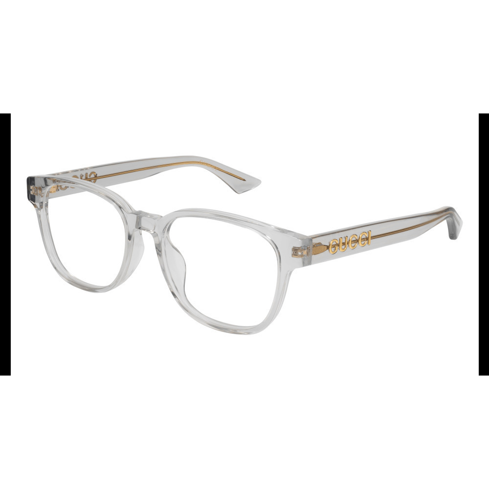NWT Gucci GG1746oA-003 Eyeglasses - Picture 1 of 3